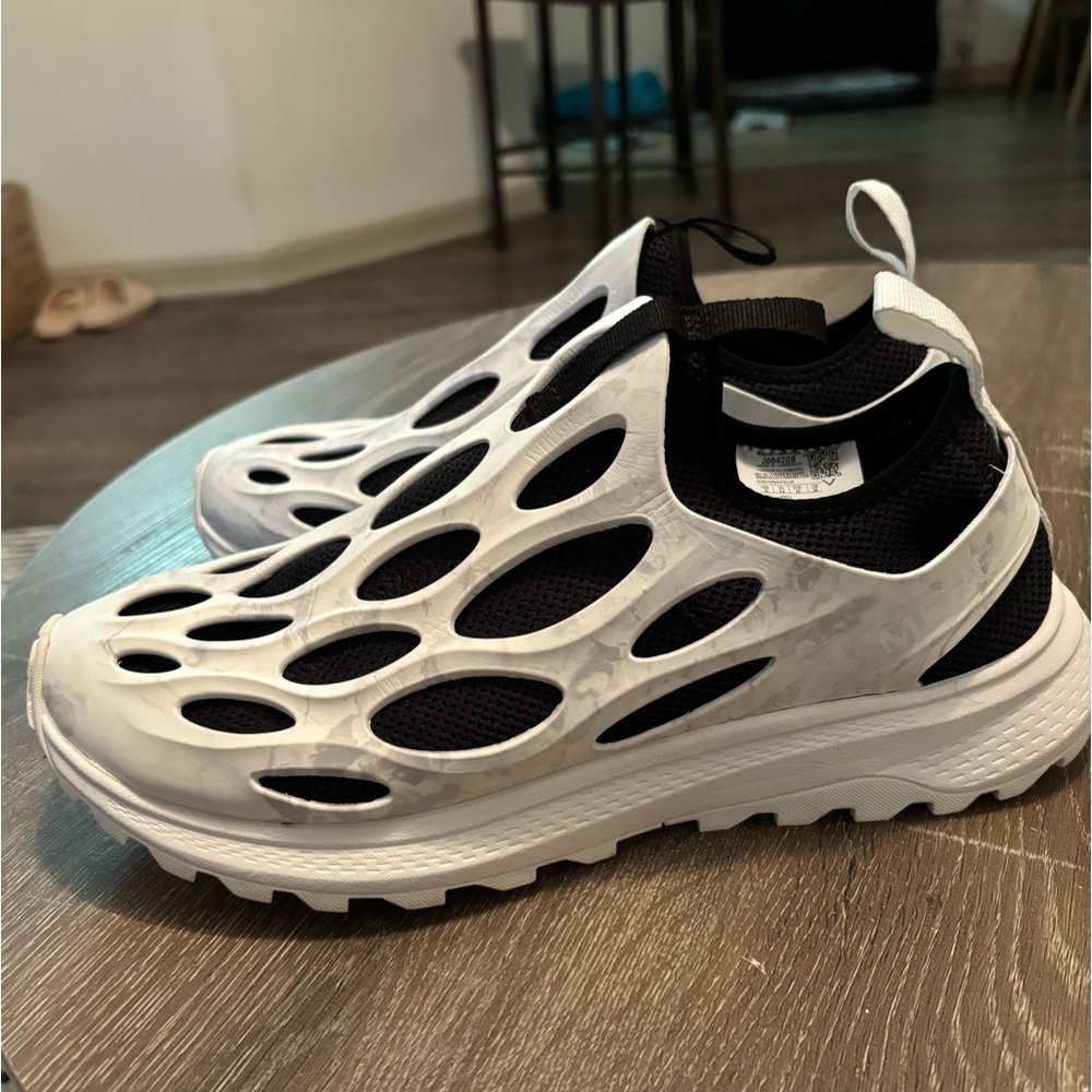 Merrell Men's Hydro Runner Water Shoe, Size 10